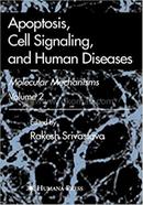 Apoptosis, Cell Signaling, and Human Diseases image