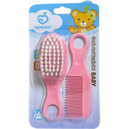 AppleBear Baby Brush - AB -6008