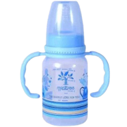 AppleBear Baby PP Feeding Bottle 150ml image