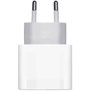 Apple 20W USB-C Power Adapter image