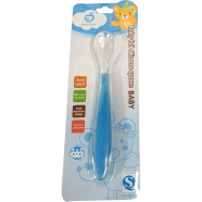 Apple Bear Single Spoon image