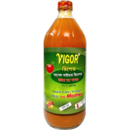 Apple Cider Vinegar With The Mother 960 ml