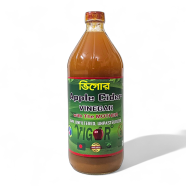 Apple Cider Vinegar With The Mother 960 ml icon