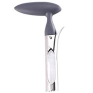 Apple Core Removal Tool Apple Core Cutter - C002662GY icon