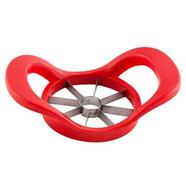 Apple Cutter - Multicolor image