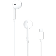 Apple EarPods USB-C A3046 image