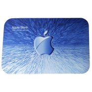 Apple Original Mouse Pad image