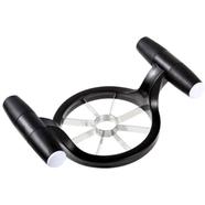 Apple Slicer Corer Cutter - C004138