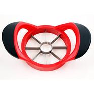 Apple Slicer Corer Cutter - C002548 icon