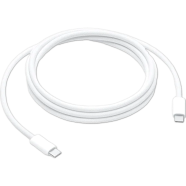 Apple USB-C 60W Charge Cable 1m A2795 image