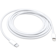 Apple USB-C to Lightning Cable 1m A2561 image