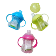 Applebear Absorber Water Cup image