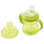 Applebear Absorber Water Cup 260ml image
