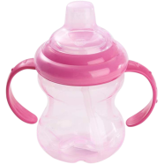 Applebear Absorber Water Cup 260ml image