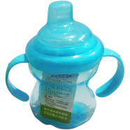 Applebear Absorber Water Cup 260ml image