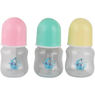 Applebear Baby PP Feeding Bottle 60ml -1pcs image