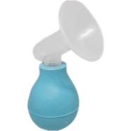 Applebear Handy Breast Pump image