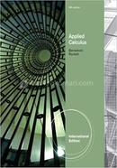 Applied Calculus image