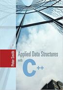 Applied Data Structures with C image