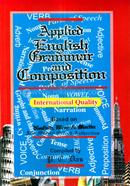 Applied English Grammar And Composition image