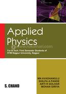 Applied Physics image