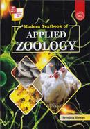 Applied Zoology