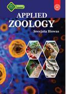 Applied Zoology image