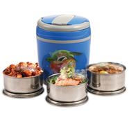 Applo Lunch Box 3 Bati Stelo Carrier image
