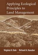 Applying Ecological Principles to Land Management image