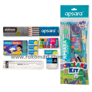 Apsara Scholars Kit