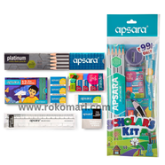 Apsara Scholars Kit image