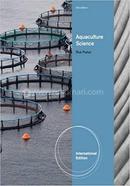 Aquaculture Science image
