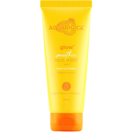 Aqualogica Glow plus Smoothie Face Wash - 100ml - image