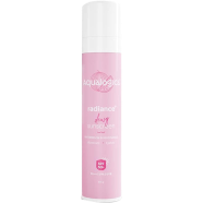 Aqualogica Radiance Plus SPF 50 Plus Dewy Sunscreen Gel 50 Gm – For Oily And Acne-Prone Skin image