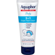Aquaphor Diaper Rash Cream 99 gm -485572266 image