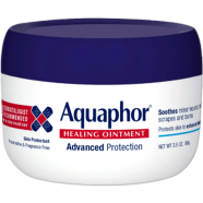 Aquaphor Healing Ointment 99gm image