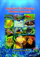 Aquarium Fish Keeping Modern Approach image