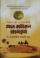 Ar Rahikul Makthum image