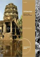 Archaeology image