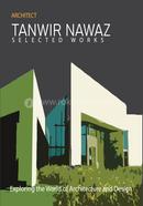 Architechture Tanwir Nawaz Selected Works - এক্সপ্লোরিং দ্য ওয়ার্ড অব আর্কিটেকচার এন্ড ডিজাইন image