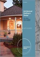 Architectural Drafting and Design image