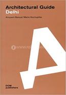 Architectural Guide Delhi image