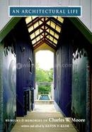 Architectural Life image
