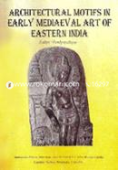 Architectural Motifs in Early Mediaeval Art of Eastern India image