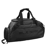 Arctic Hunter 4in1 Bag Travel Bag Gym Bag Waterproof Arctic 1046 image