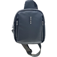 Arctic Hunter Anti-theft Fashion Crossbody Bag image