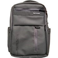 Arctic Hunter Arm00001 Best Quality Backpack image