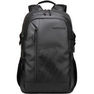 Arctic Hunter B00387 Waterproof Multifunctional Laptop Bag image