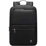 Arctic Hunter B00410 Backpack Anti Theft Smart Tough Men Series Laptop Bag image