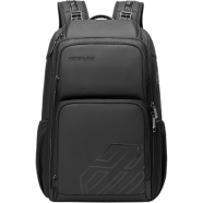 Arctic Hunter B00461 Multi-Functional Laptop Business Travel Backpack image